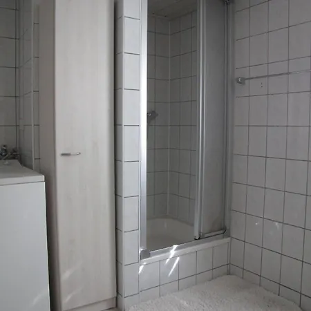 Nettes In Hartmannsdorf Mit Garten, Terrasse Und Grill Hébergement de vacances